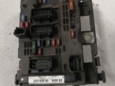 Fuse module