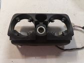 Becherhalter Getränkehalter Cupholder