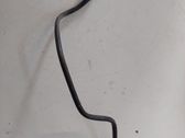 Manguera/tubo del líquido refrigerante