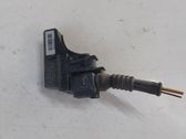 GPS Antenne
