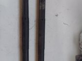 Takaluukun tukivarsi