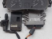 Kit Start/Stopp-System
