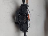 Lenkstockschalter Kombischalter Blinkerhebel / Lichthebel