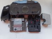 Kit de sistema Start/Stop