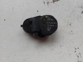 Stellmotor Heizung Klima