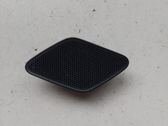 Haut-parleur de porte avant