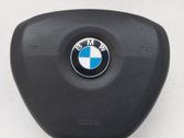 Airbag latéral