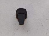 Aerial GPS antenna