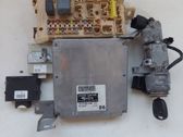Kit Start/Stopp-System