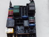 Sulakemoduuli