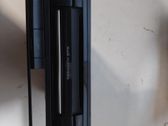 Sonstige Steuergeräte / Module