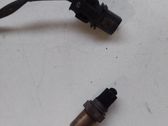 Sensor / Fühler / Geber