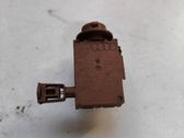 Luftgütesensor