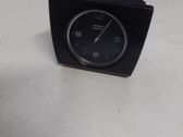 Reloj