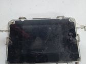Bildschirm / Display / Anzeige