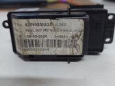 Sensor ABS de aceleración de rueda