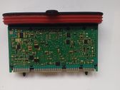 Xenon control unit/module