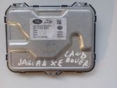 Module de ballast de phare Xenon
