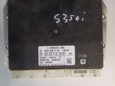 Sonstige Steuergeräte / Module
