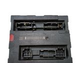 Module confort