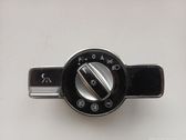 Regler Dimmer Schalter Beleuchtung Kombiinstrument Cockpit