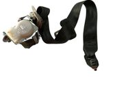 Ceinture de sécurité arrière