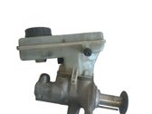 Servo-frein