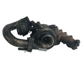 Turbina