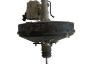 Servo-frein