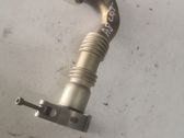 Manguera/tubo/línea EGR