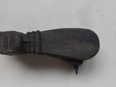 Türfangband Türfeststeller Türstopper Schiebetür