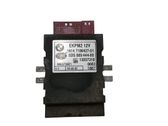 Kraftstoffpumpe im Tank
