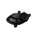 Bouton de commutateur rétroviseur latéral