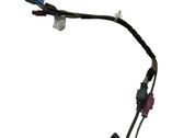 Bluetooth Modul Steuergerät
