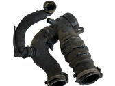 Manguera/tubo del intercooler