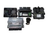 Kit Start/Stopp-System