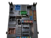 Module de fusibles