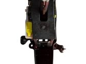Selector caja de cambios