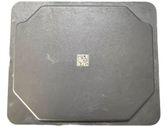 Sensor de radar Distronic