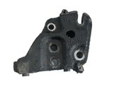 Soporte de montaje del motor