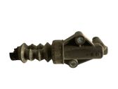 Cylindre récepteur d'embrayage