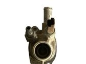 Obudowa termostatu