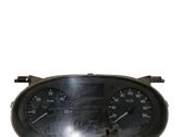Uhr