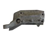 Soporte de montaje del motor