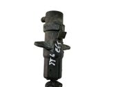 Tapa/tapón del difusor del faro delantero