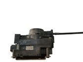 Module confort