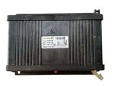 Bluetooth control unit module