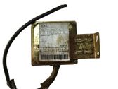 Amplificateur d'antenne