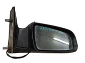 Außenspiegel elektrisch Tür vorne