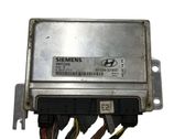 Comfort/convenience module